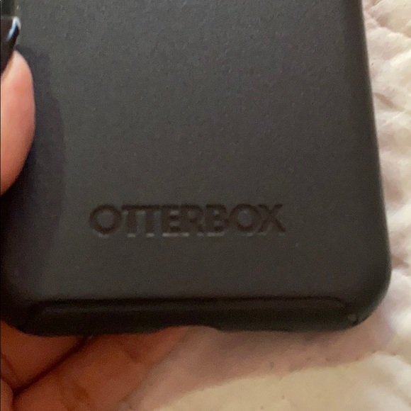 iphone 11 pro max new otter box phone case - Picture 3 of 3